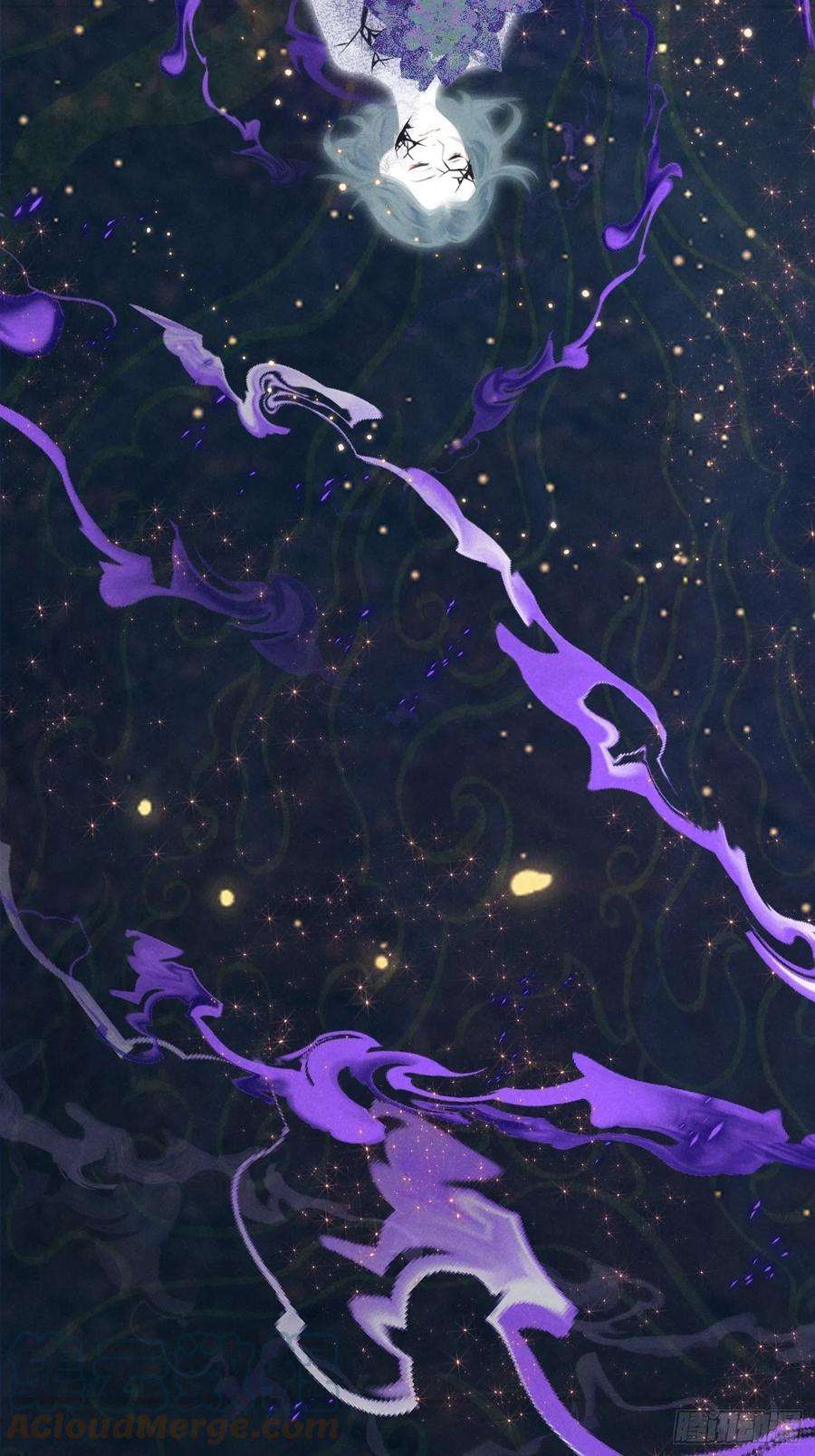 攻心为王CH2 李渔田黄石印章（6）