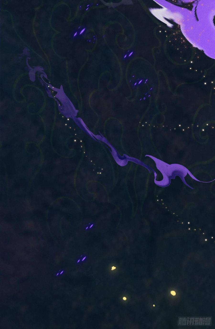 攻心为王CH2 李渔田黄石印章（6）