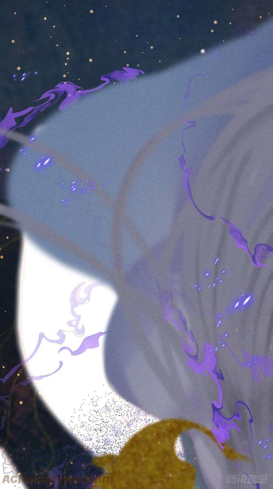 攻心为王CH2 李渔田黄石印章（6）