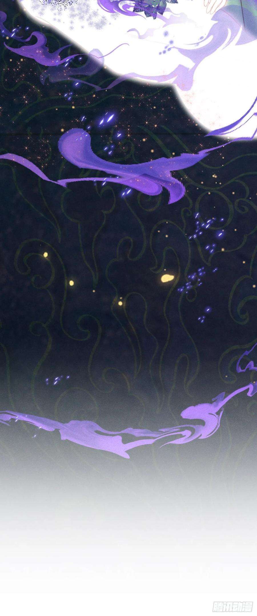 攻心为王CH2 李渔田黄石印章（6）