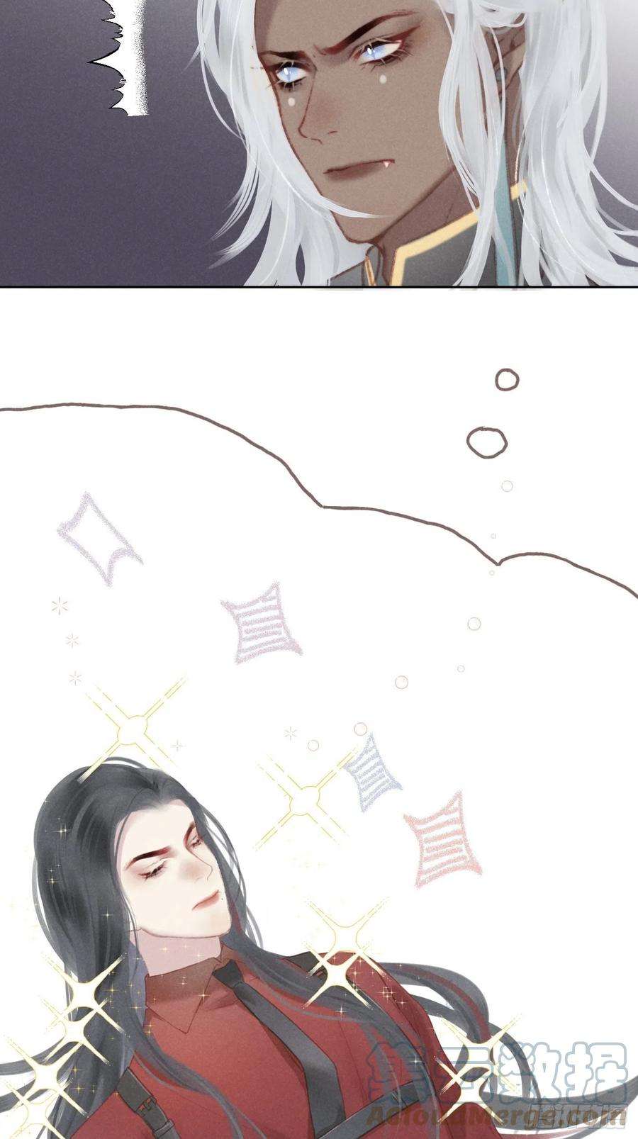 攻心为王CH2 李渔田黄石印章（6）