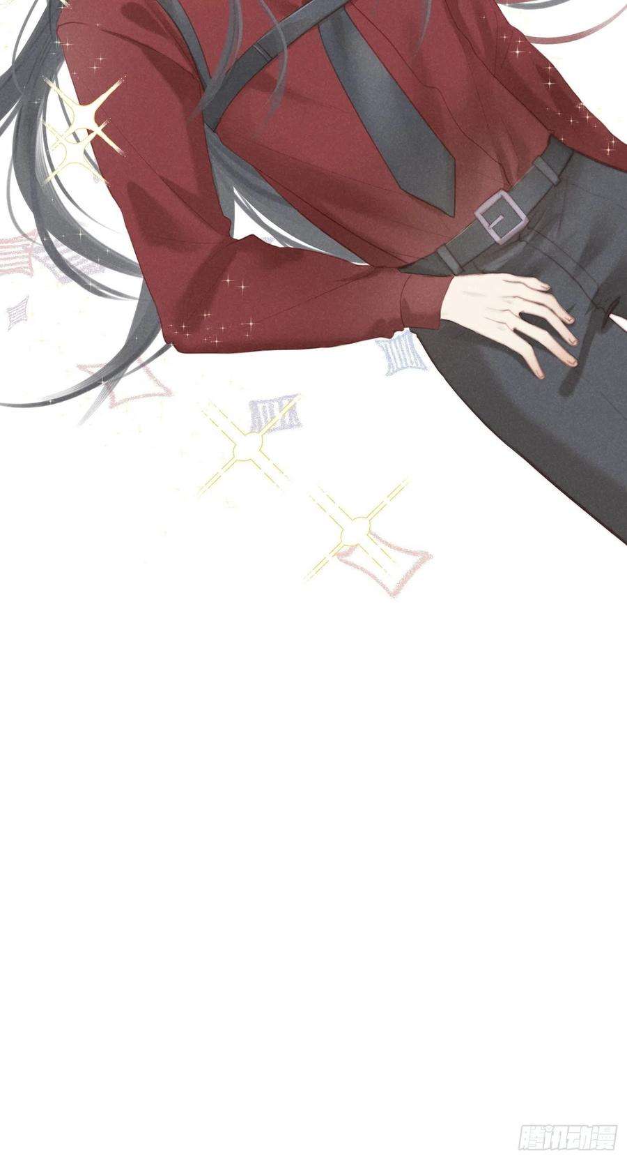 攻心为王CH2 李渔田黄石印章（6）