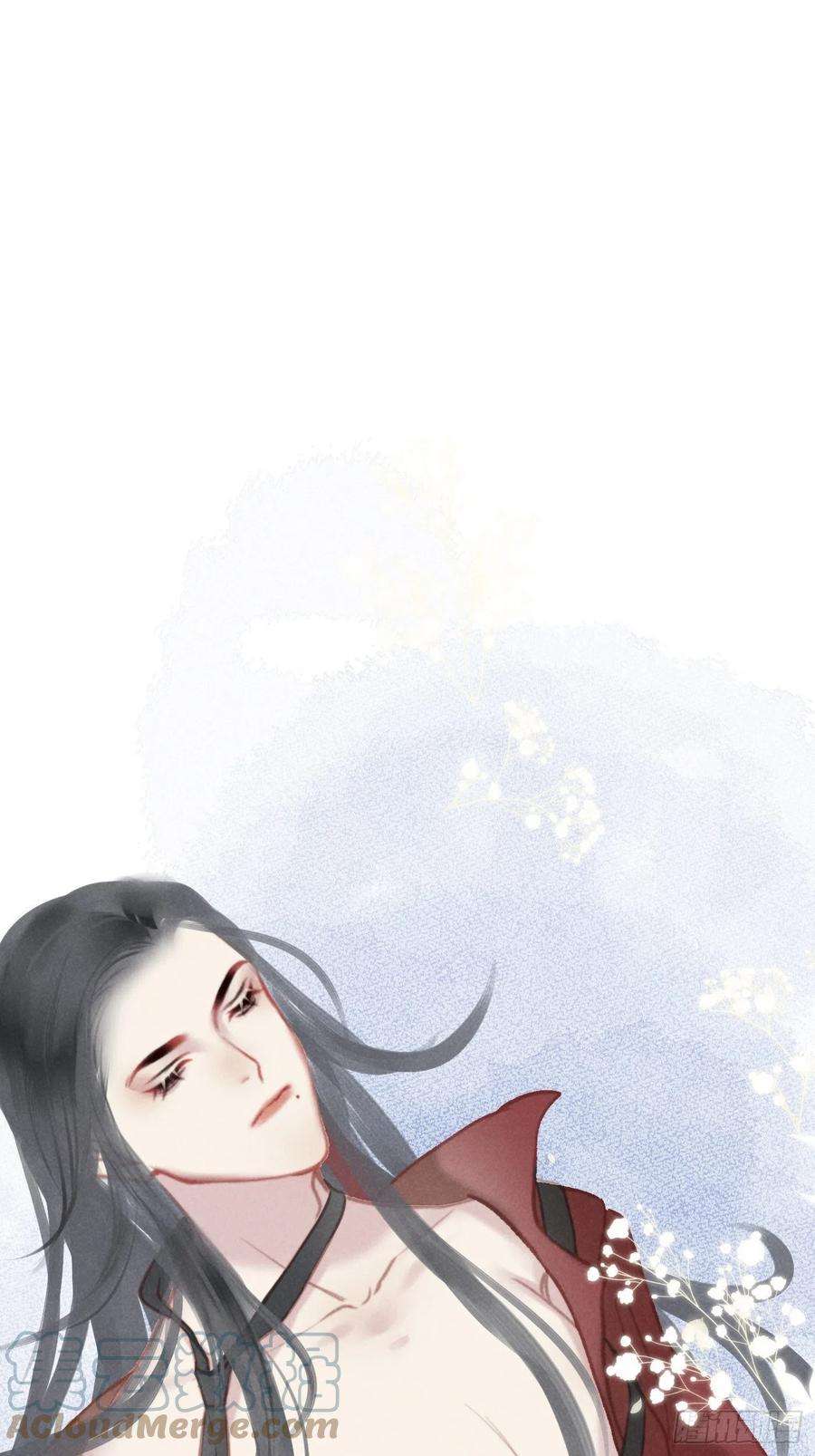 攻心为王CH2 李渔田黄石印章（6）