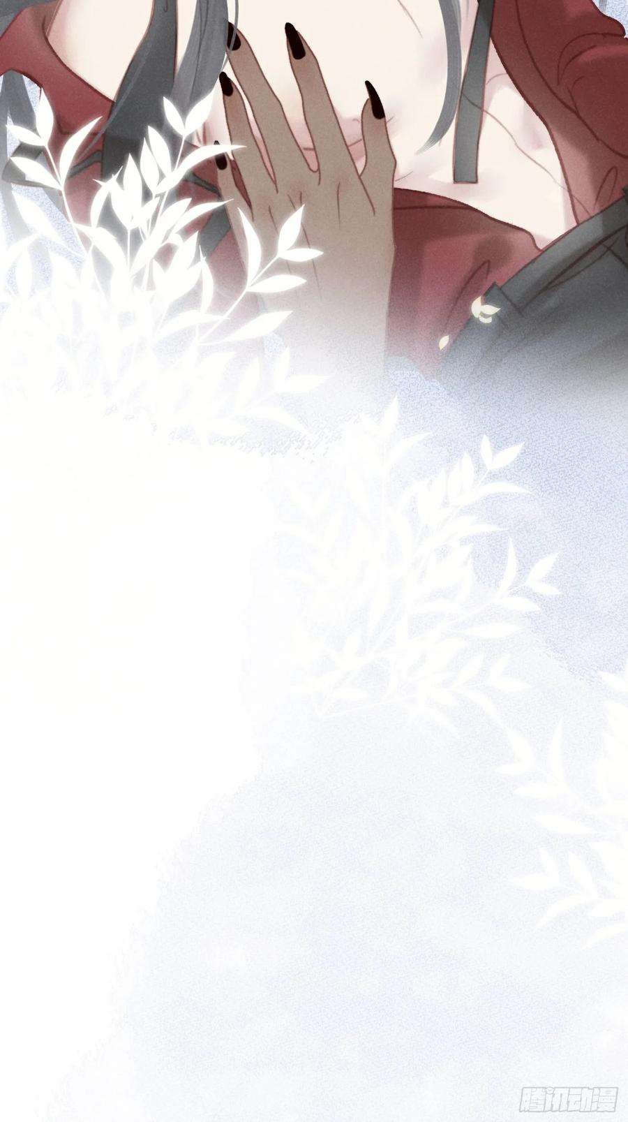 攻心为王CH2 李渔田黄石印章（6）