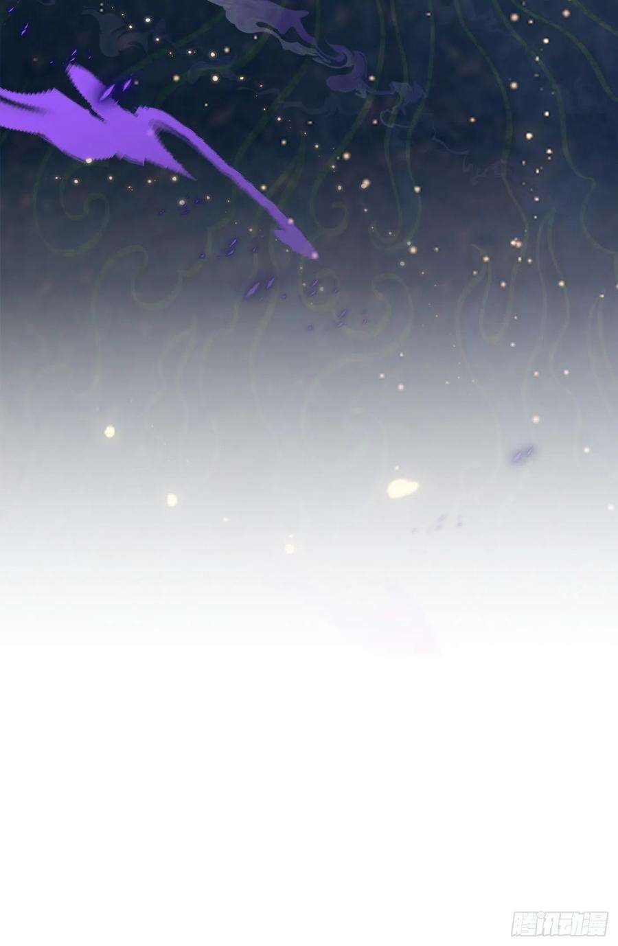 攻心为王CH2 李渔田黄石印章（7）