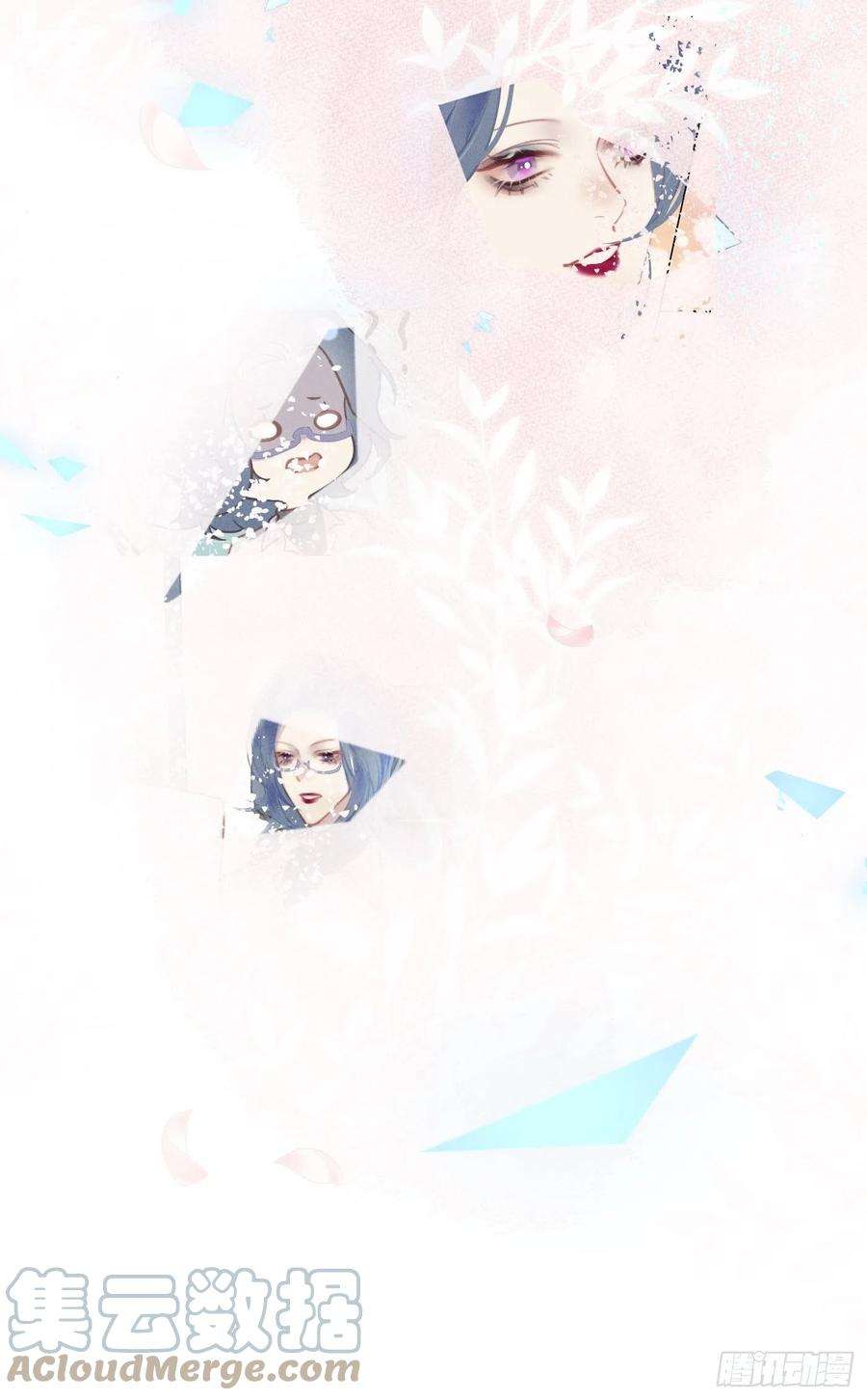 攻心为王CH2 李渔田黄石印章（7）