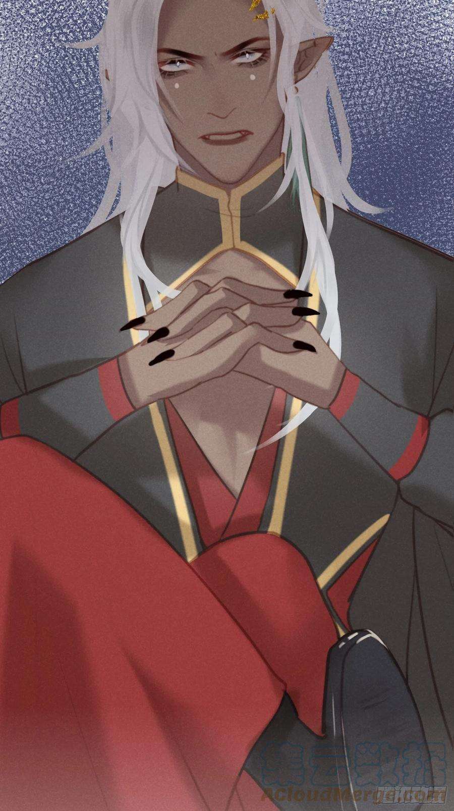 攻心为王CH2 李渔田黄石印章（7）