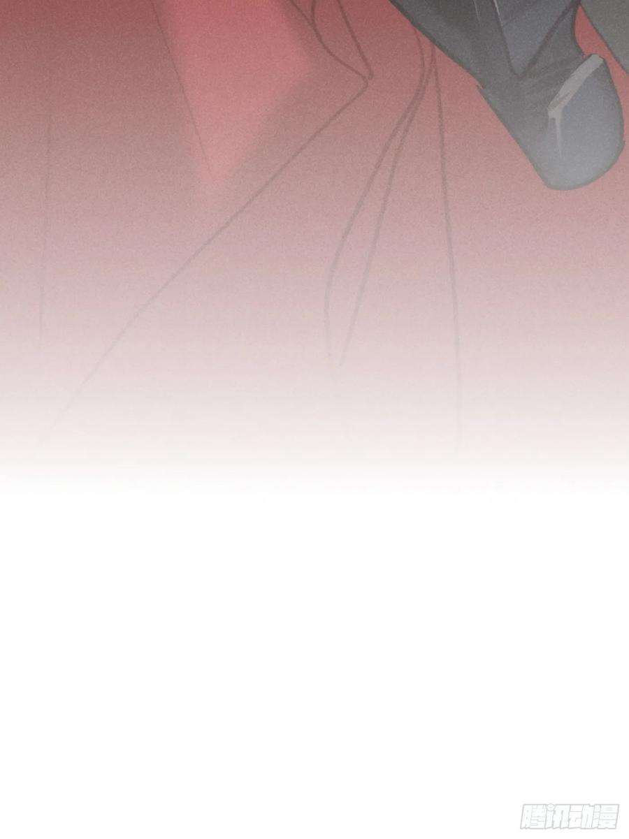 攻心为王CH2 李渔田黄石印章（7）