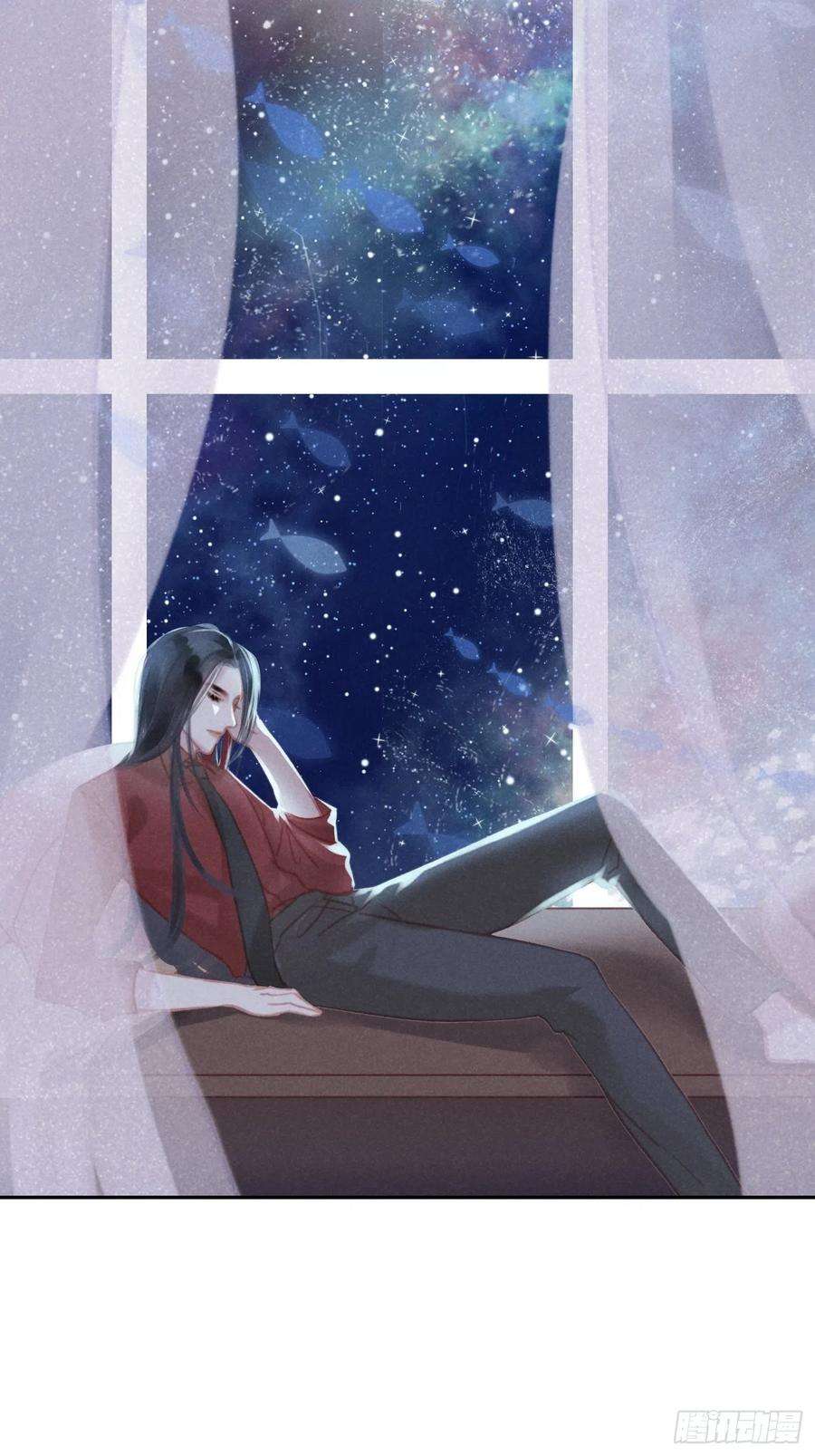 攻心为王CH2 李渔田黄石印章（8）