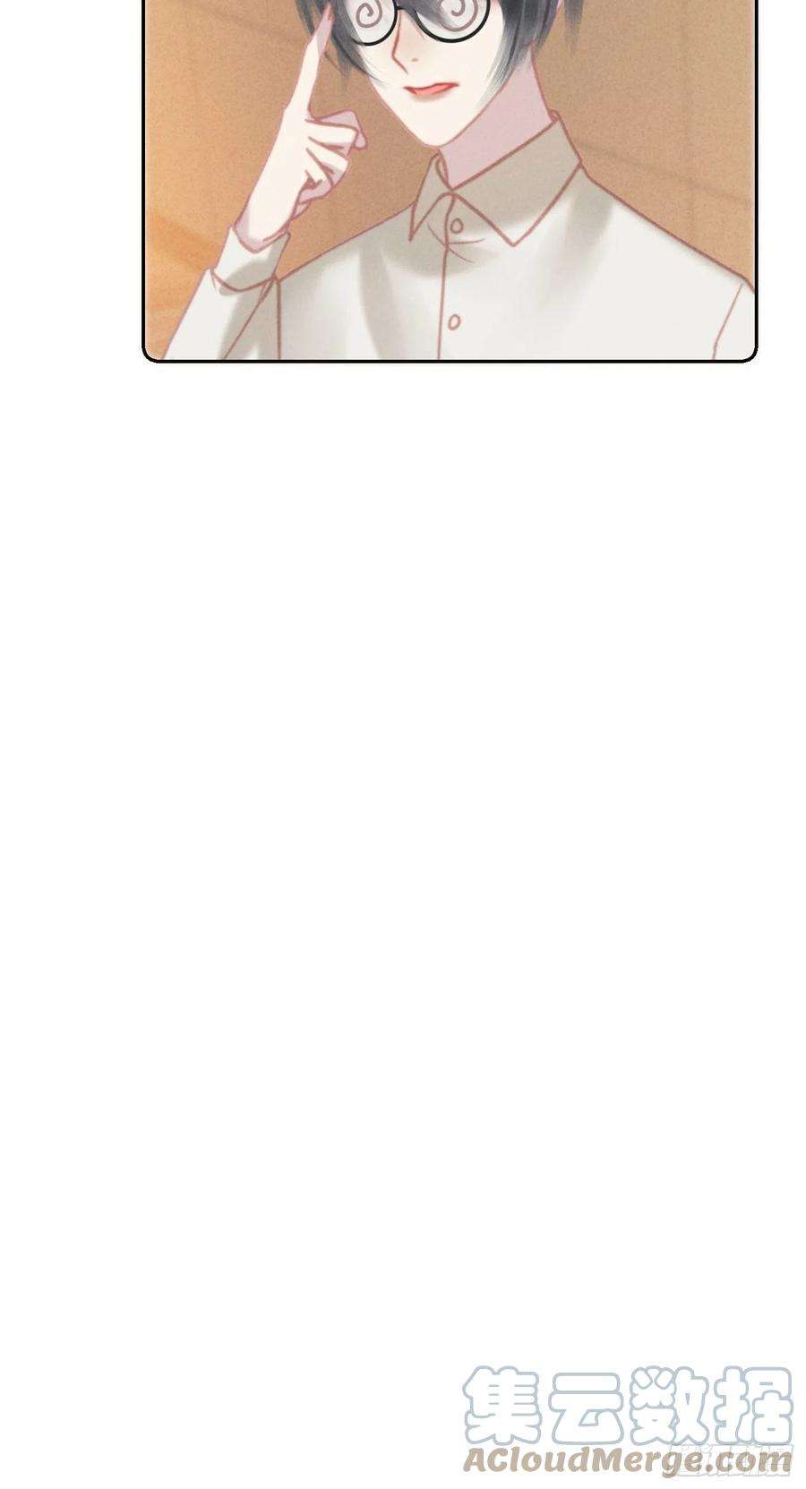 攻心为王CH2 李渔田黄石印章（8）