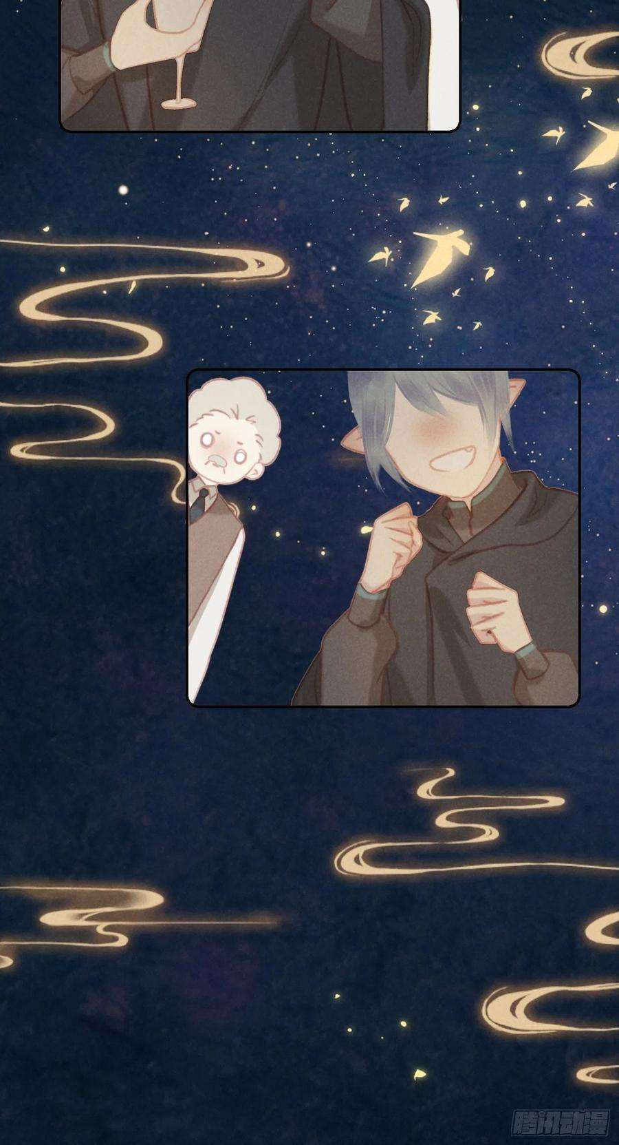 攻心为王CH2 李渔田黄石印章（8）