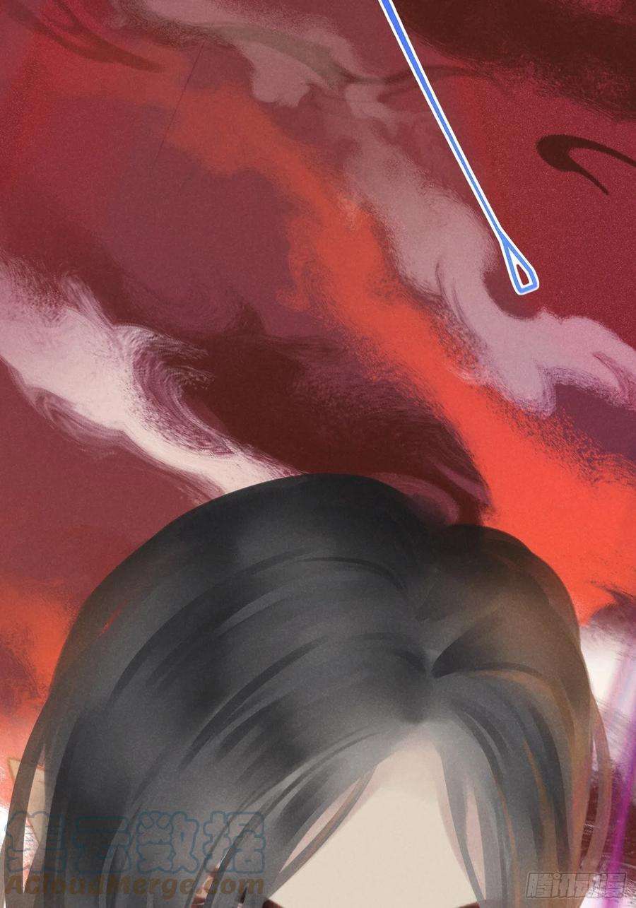 攻心为王CH2 李渔田黄石印章（9）