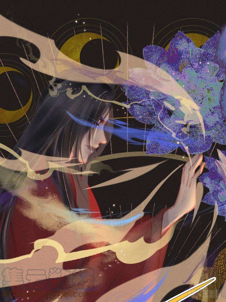 攻心为王CH2 李渔田黄石印章（10）