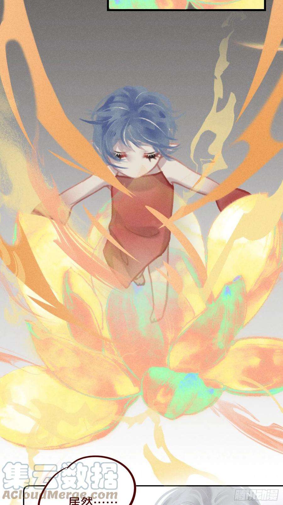 攻心为王CH2 李渔田黄石印章（10）