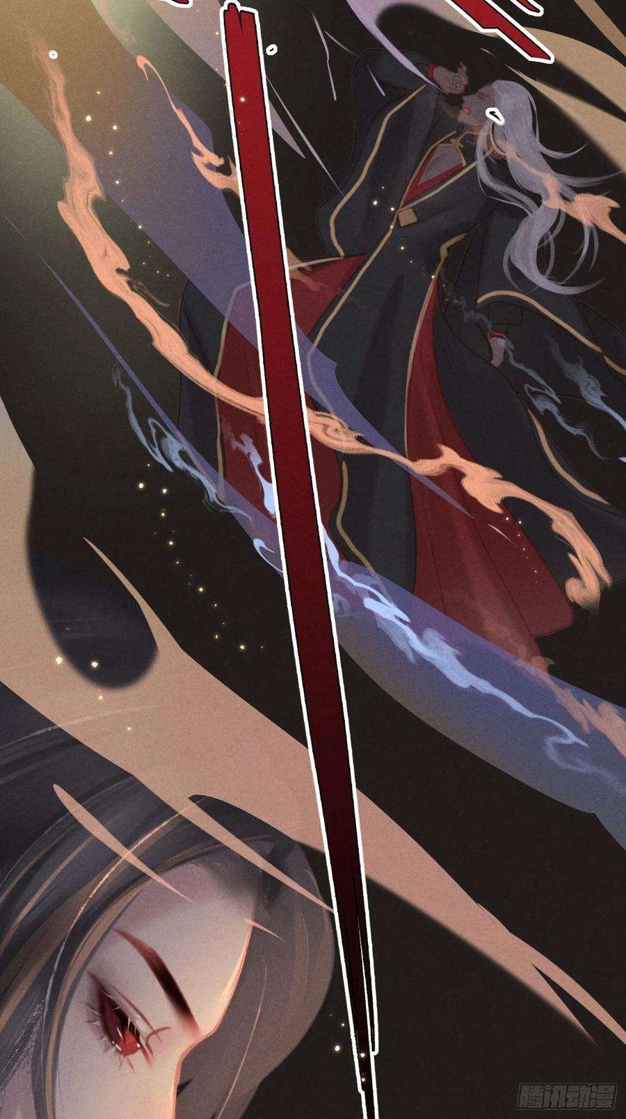 攻心为王CH2 李渔田黄石印章（10）