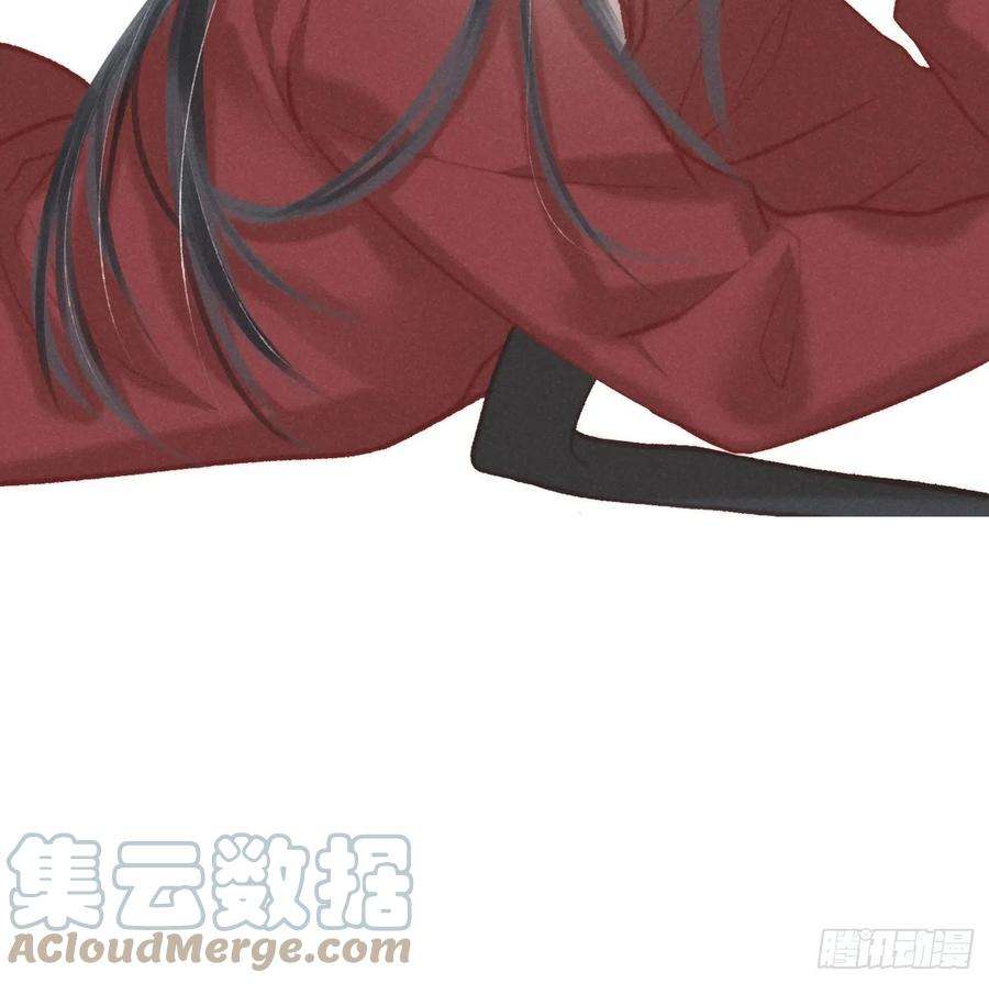 攻心为王CH2 李渔田黄石印章（10）