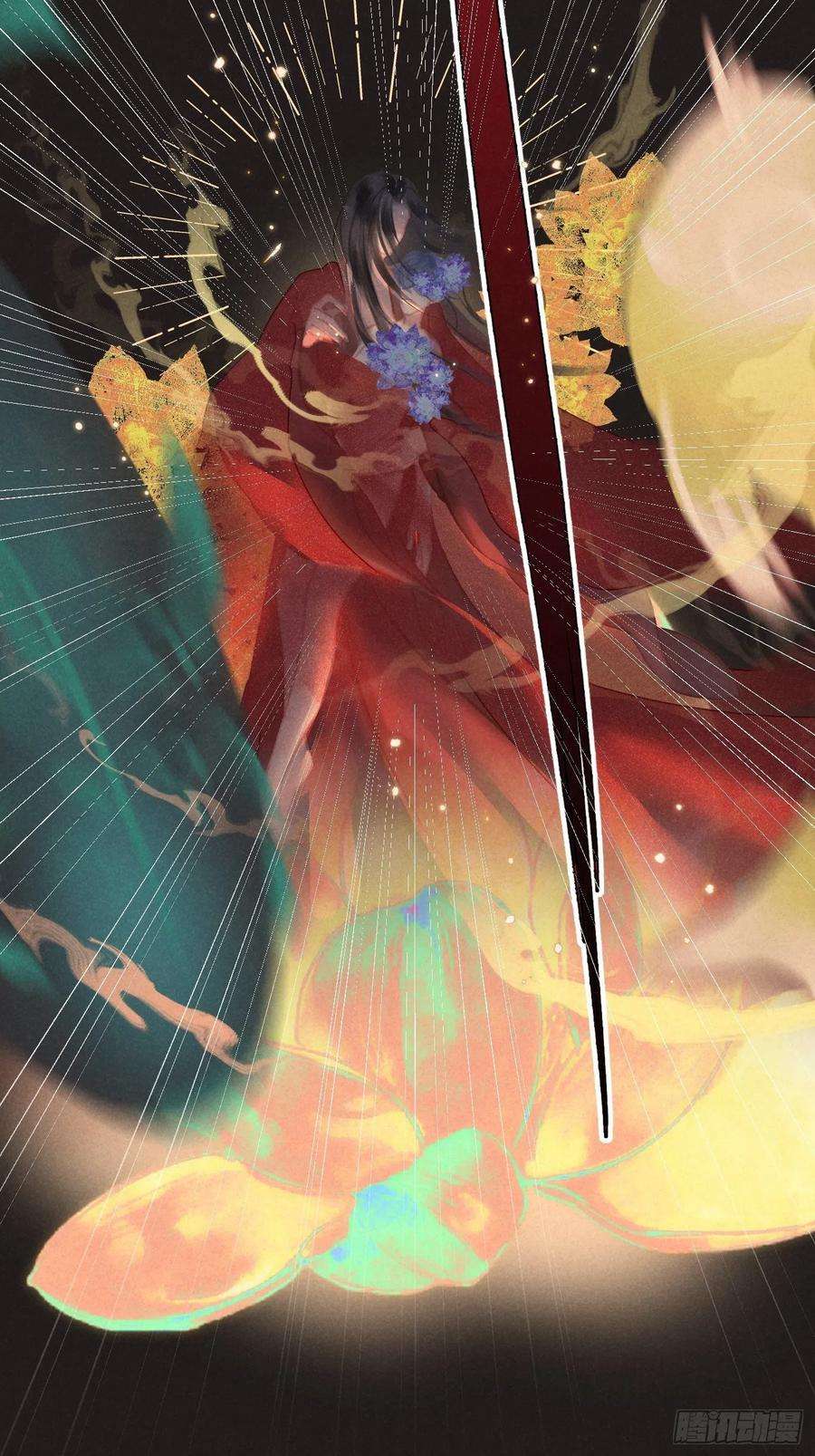 攻心为王CH2 李渔田黄石印章（10）