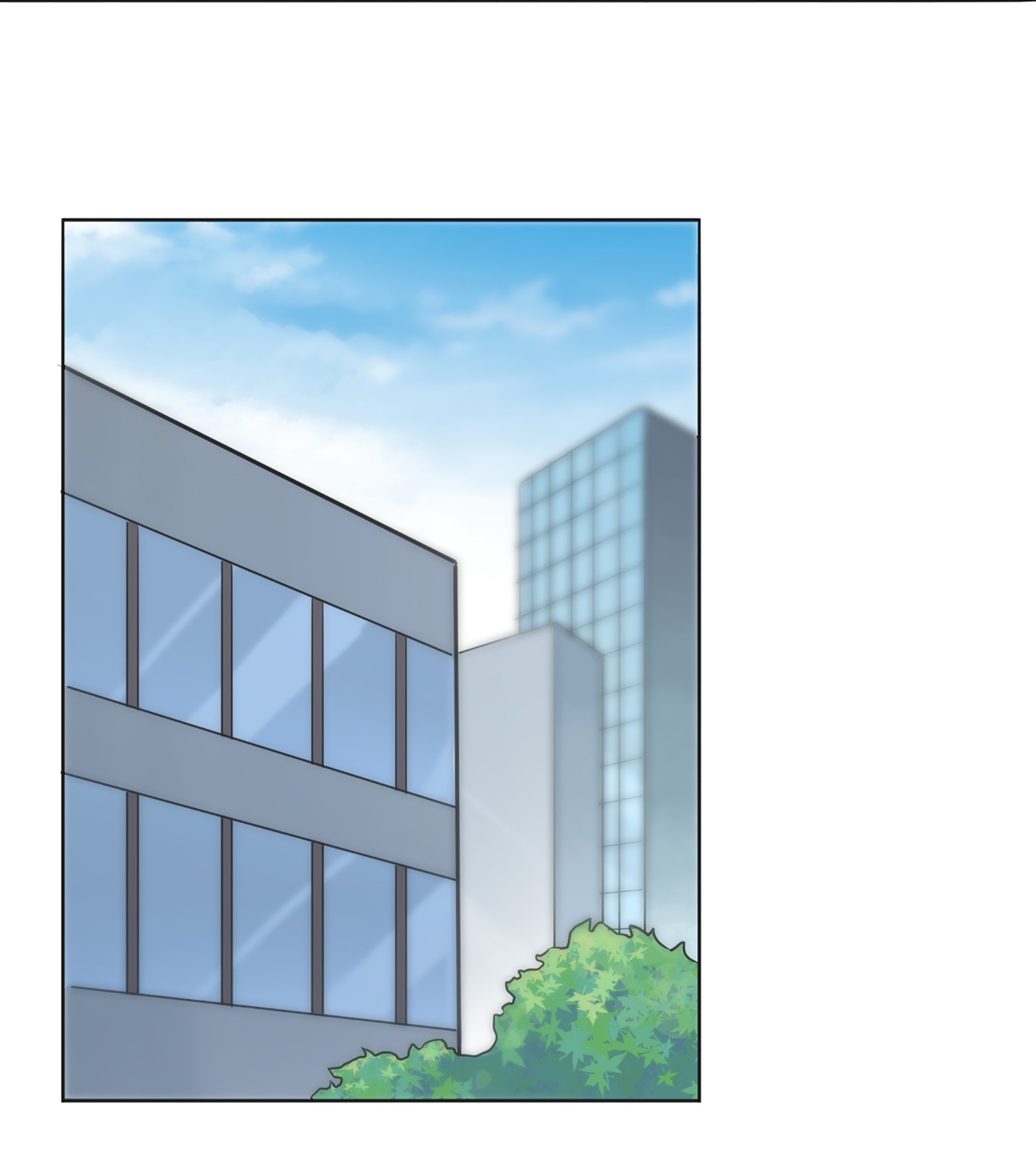 天命赊刀人第12话 赊刀人现世