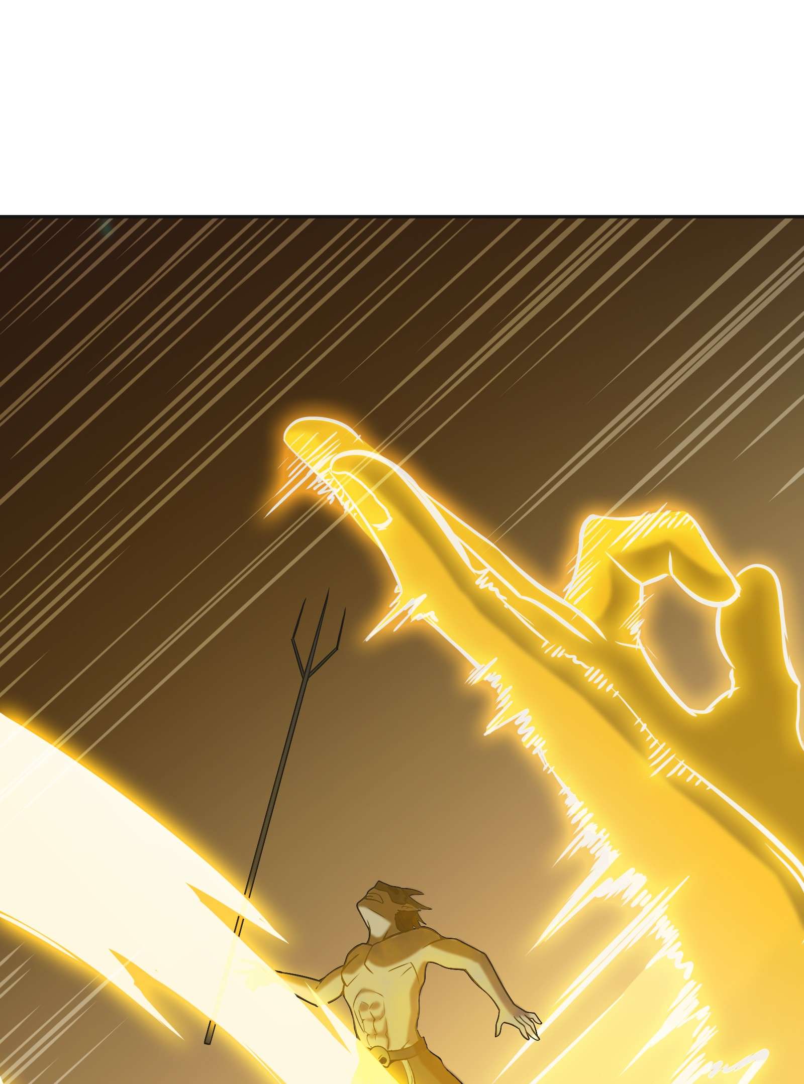 天命赊刀人第41话 我来断后