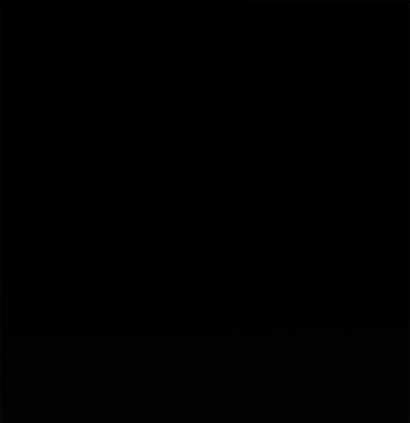 天命赊刀人第43话 过分霸气