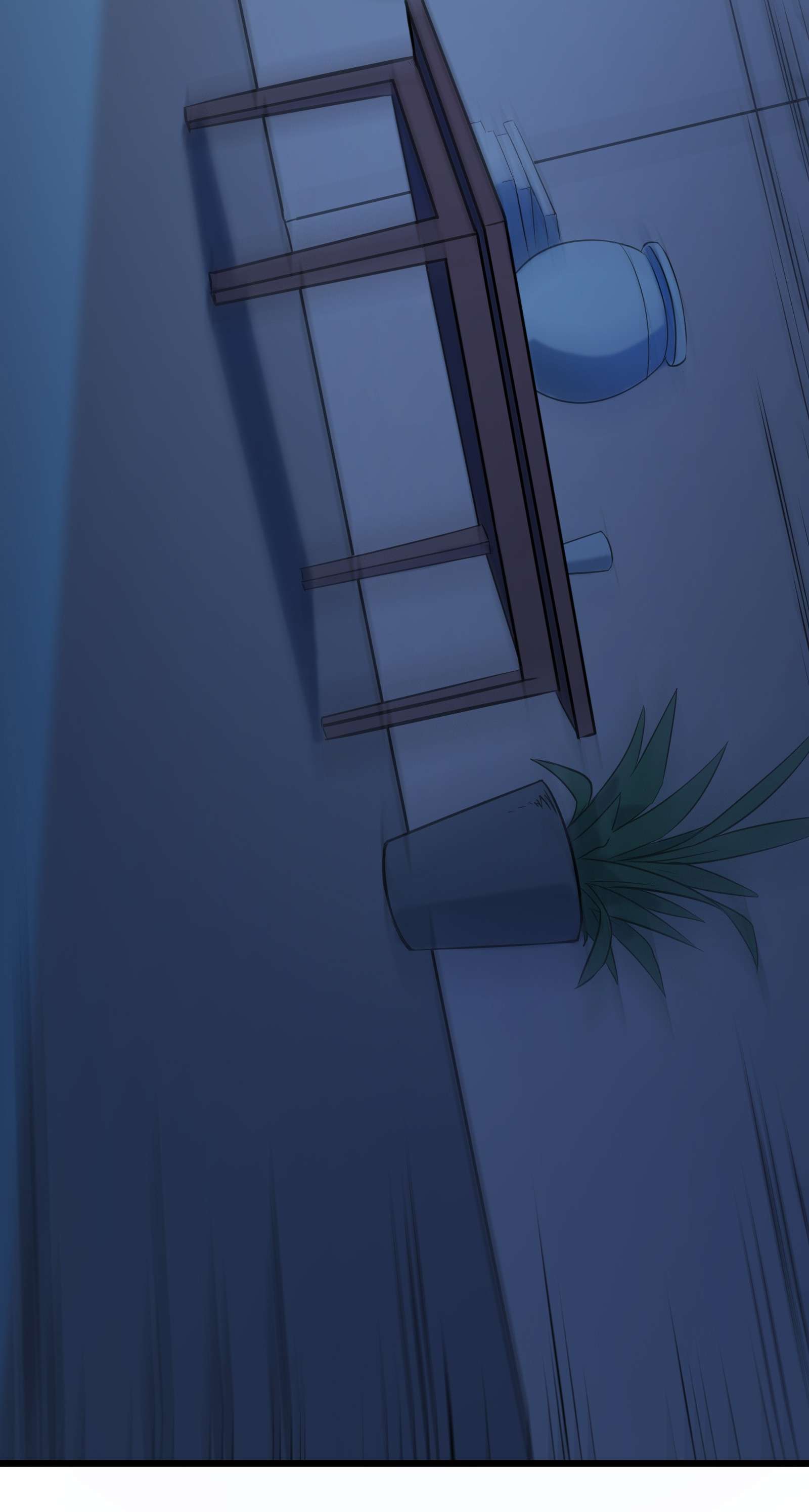 天命赊刀人第59话 行动开始