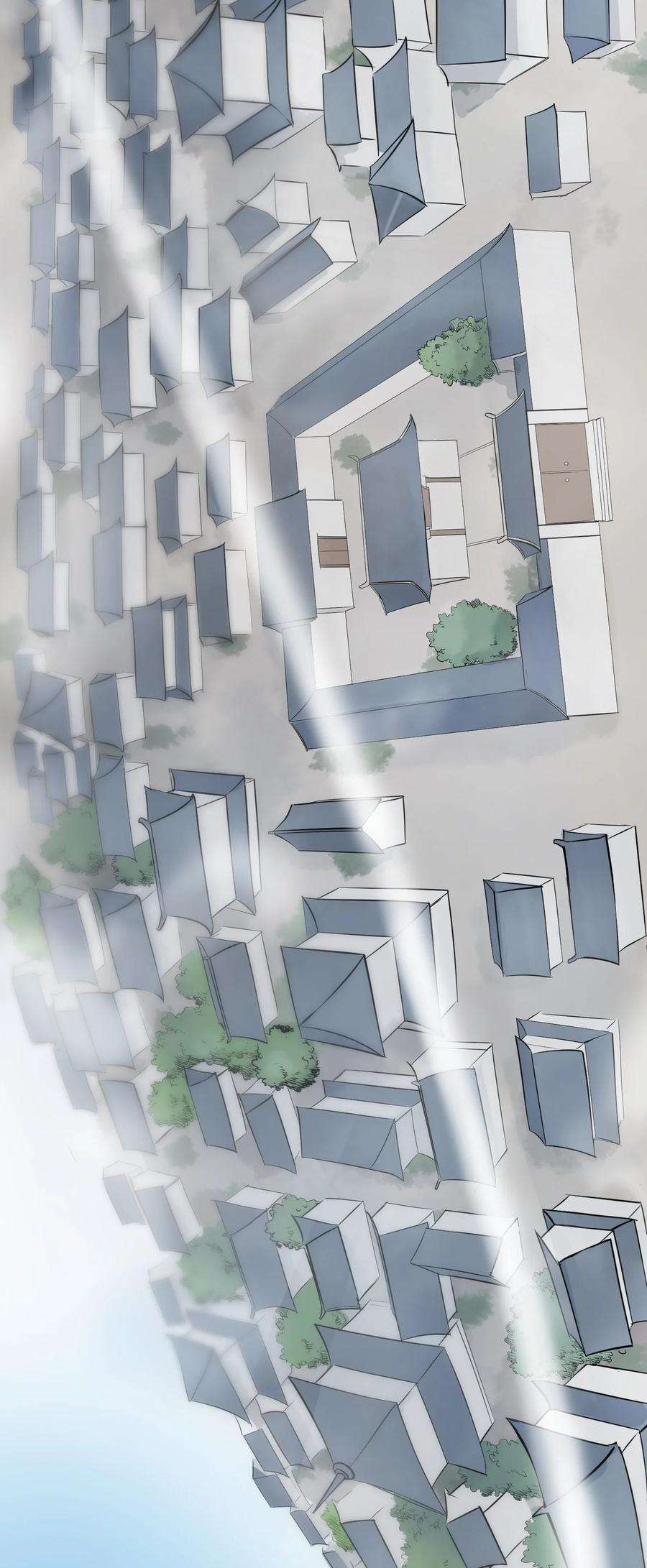 天命赊刀人26话 江湖风起