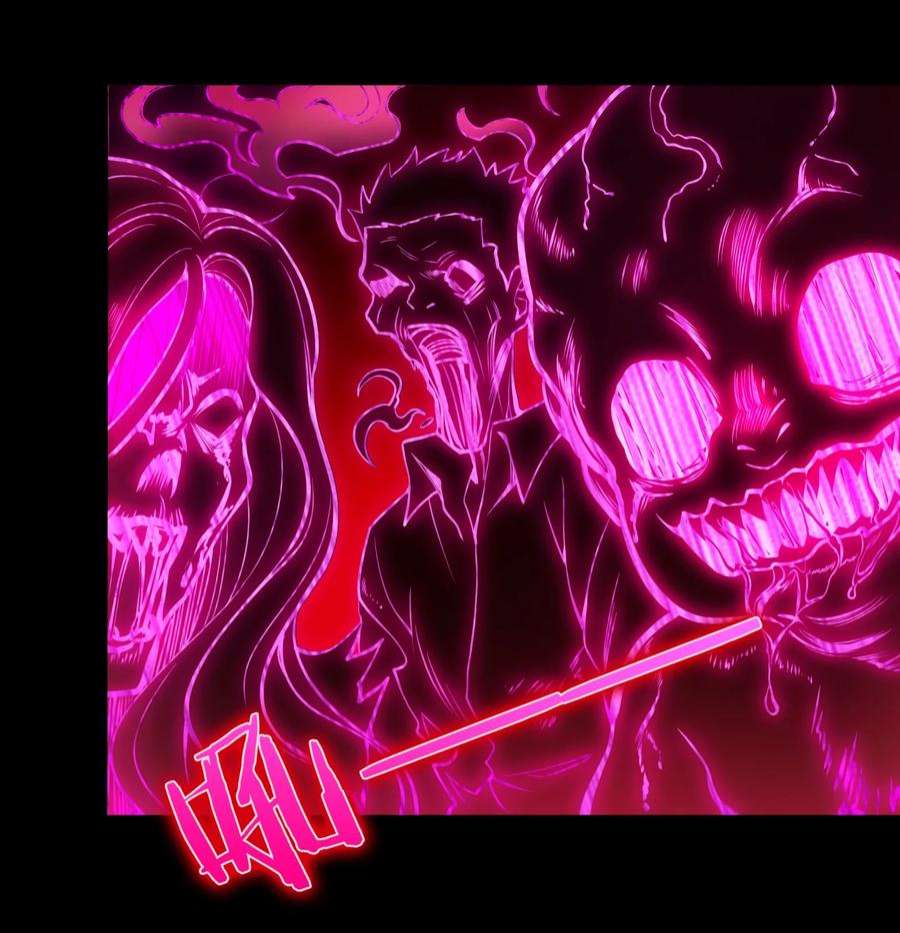 天命赊刀人100话 恶终有报