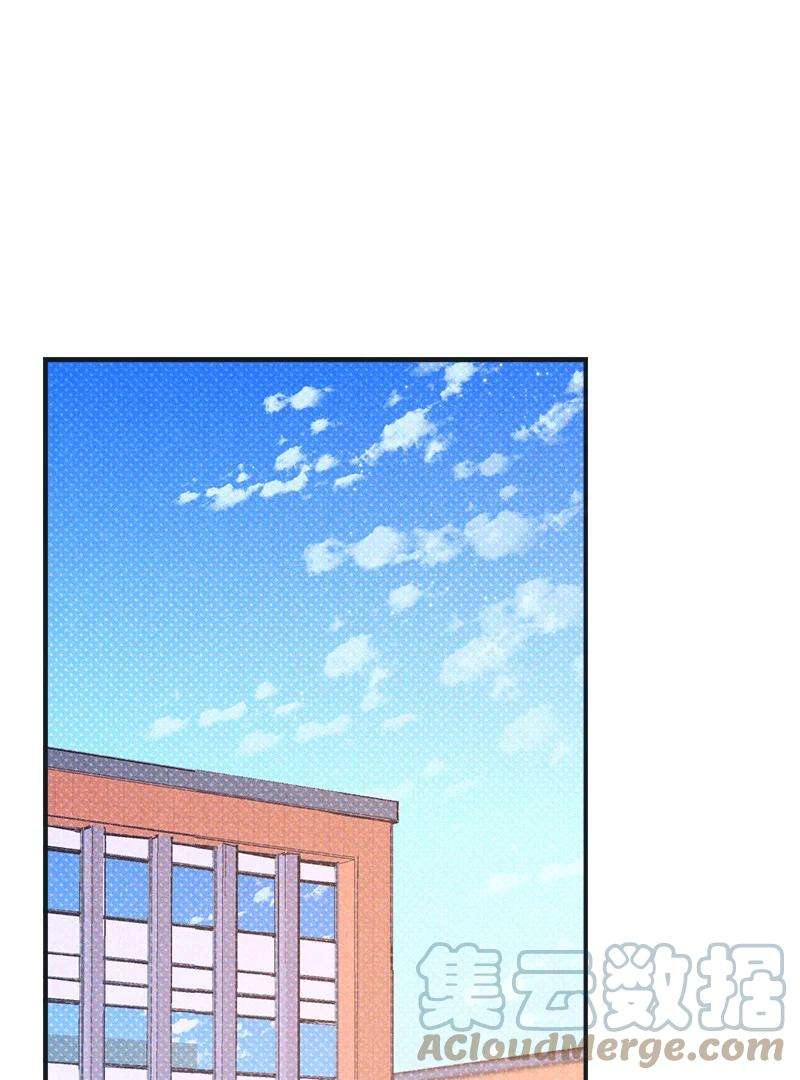 语义错误1 混乱校园生活的开端