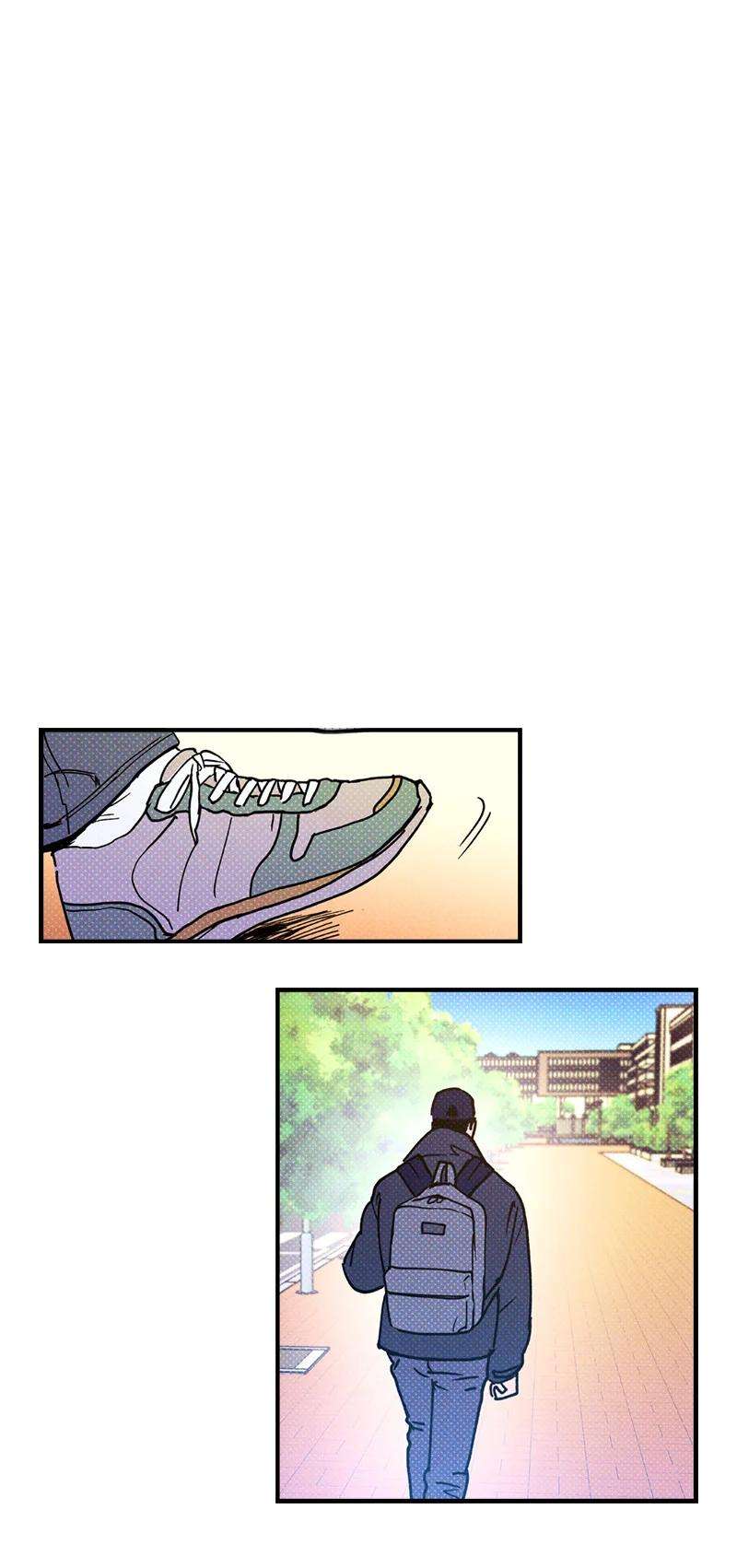 语义错误1 混乱校园生活的开端