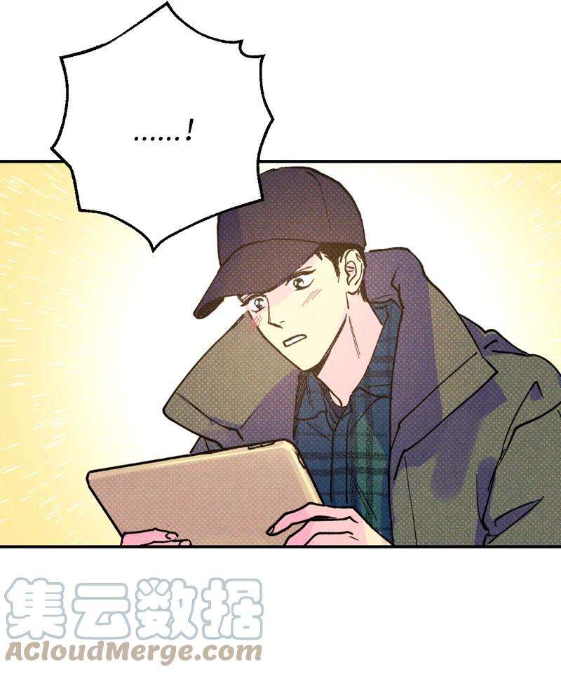 语义错误2 “久别”重逢