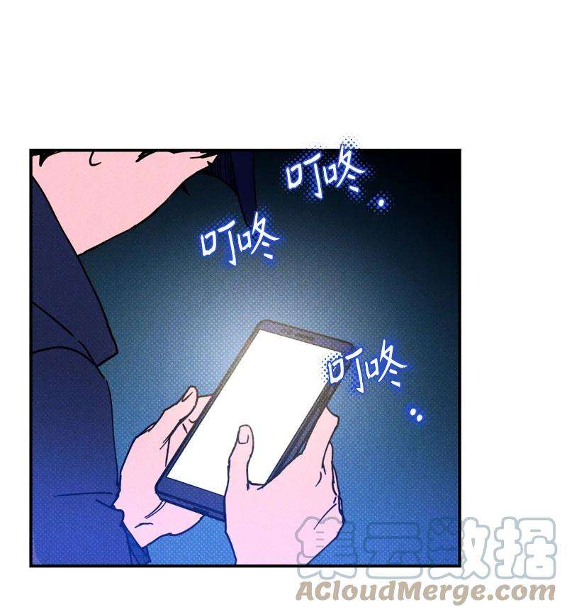 语义错误2 “久别”重逢