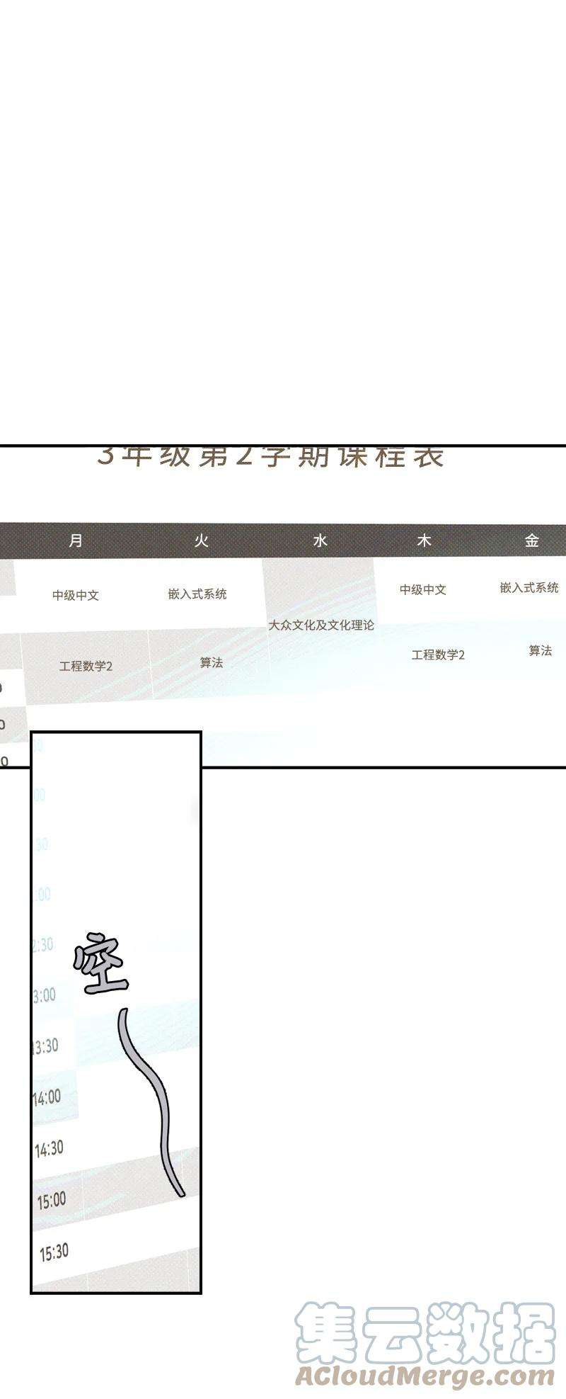 语义错误5 到底谁才是神经病？