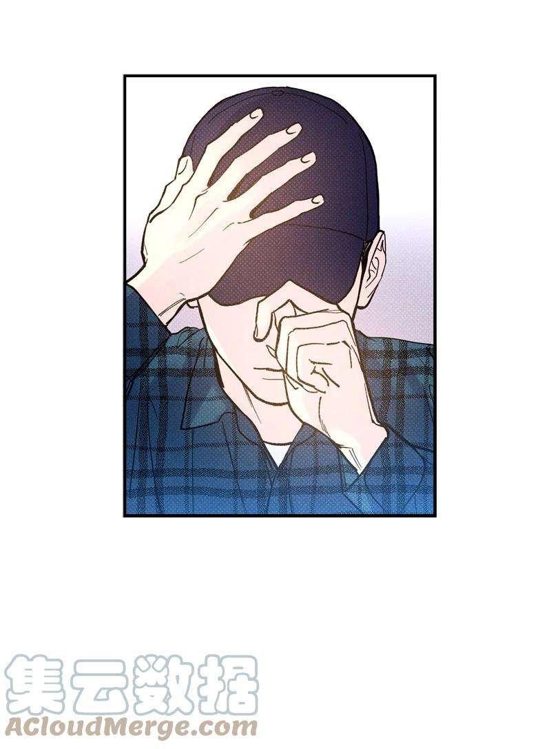 语义错误5 到底谁才是神经病？