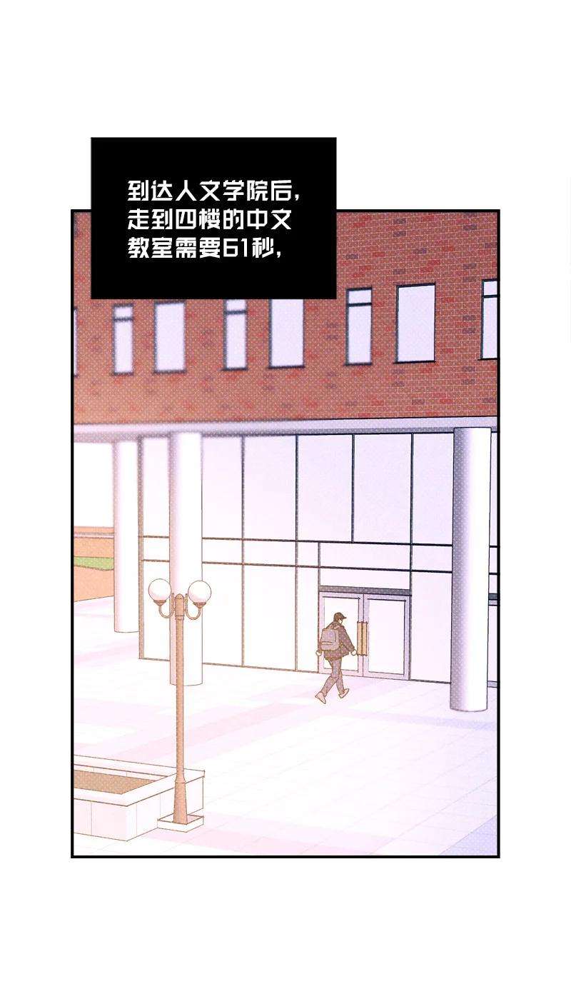 语义错误5 到底谁才是神经病？