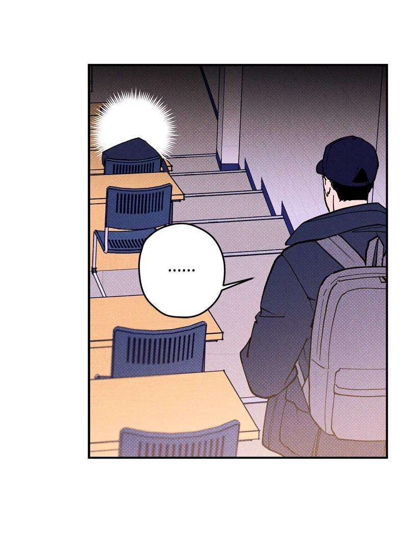 语义错误5 到底谁才是神经病？