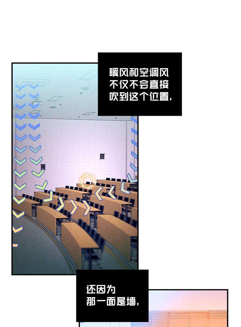 语义错误5 到底谁才是神经病？