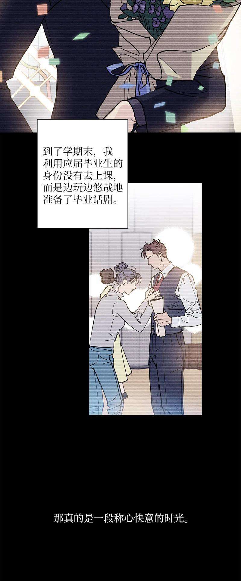 语义错误7 神经病组长