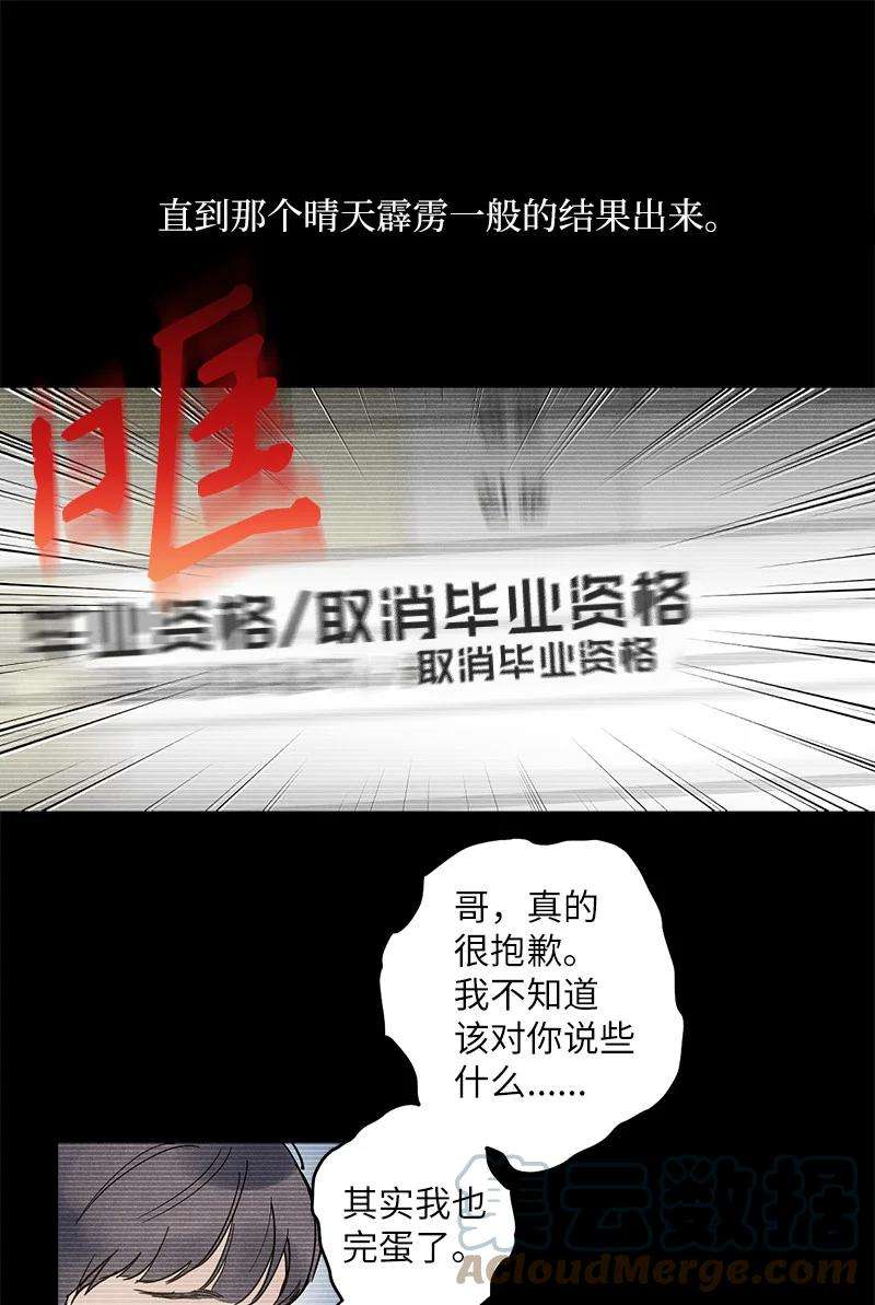 语义错误7 神经病组长