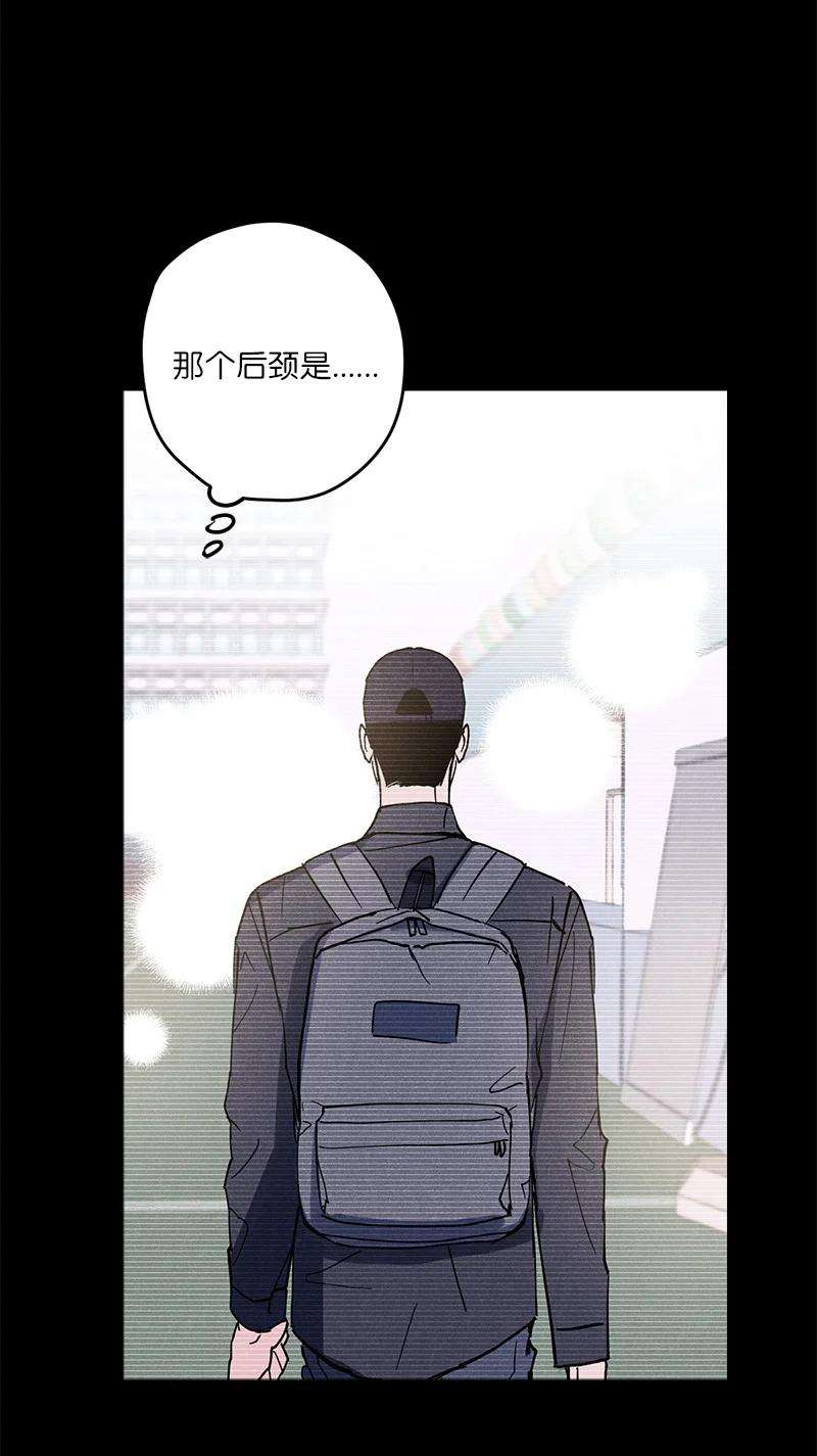 语义错误7 神经病组长