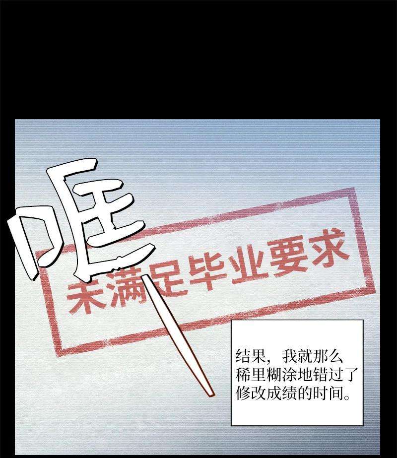 语义错误7 神经病组长