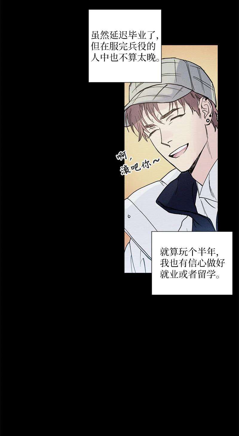 语义错误7 神经病组长