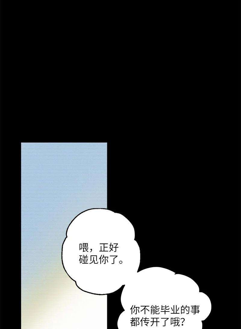 语义错误7 神经病组长