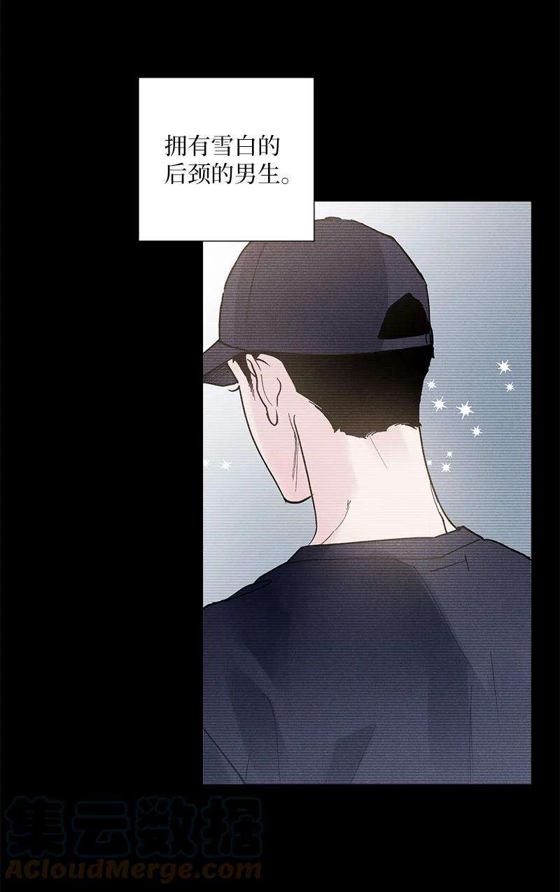 语义错误7 神经病组长