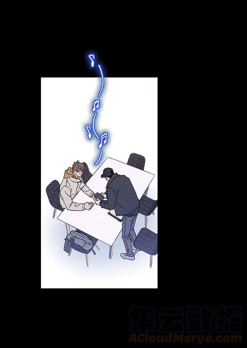 语义错误7 神经病组长