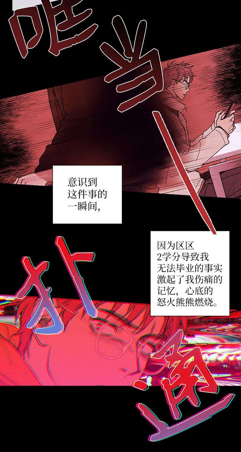 语义错误7 神经病组长