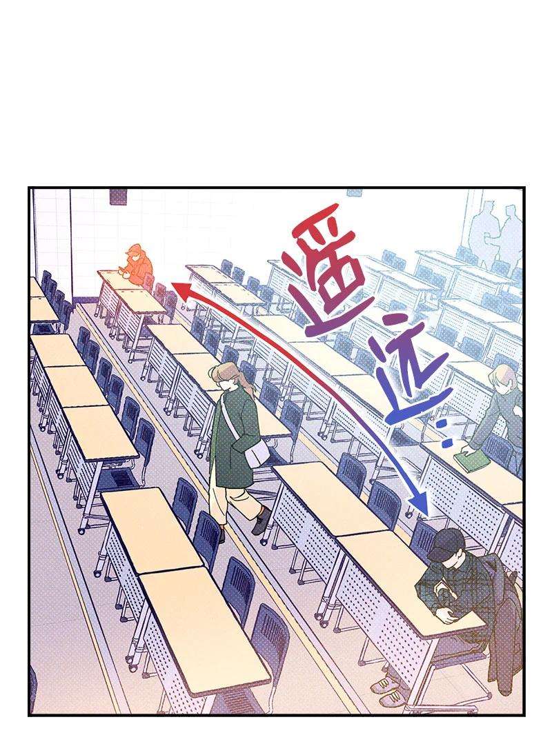 语义错误9 “黑色诱惑”
