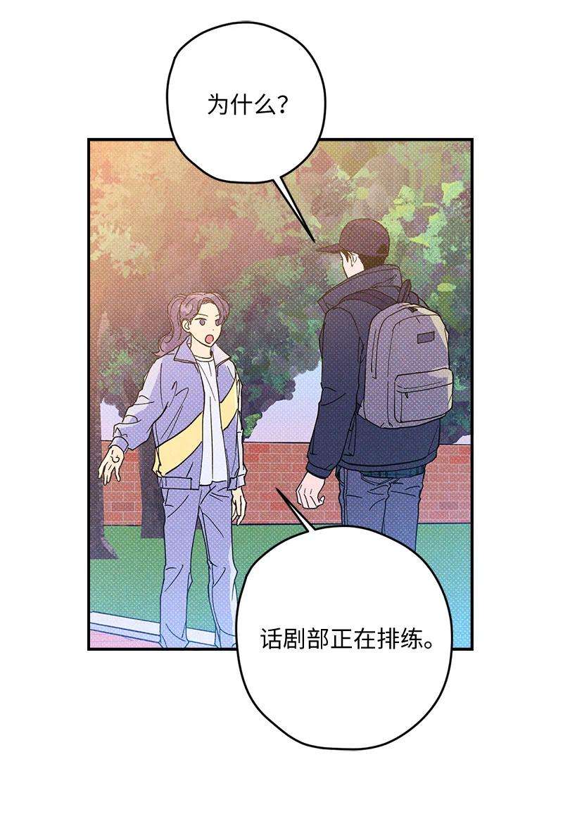 语义错误9 “黑色诱惑”
