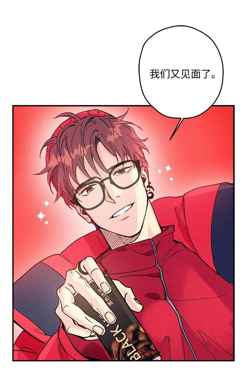语义错误9 “黑色诱惑”
