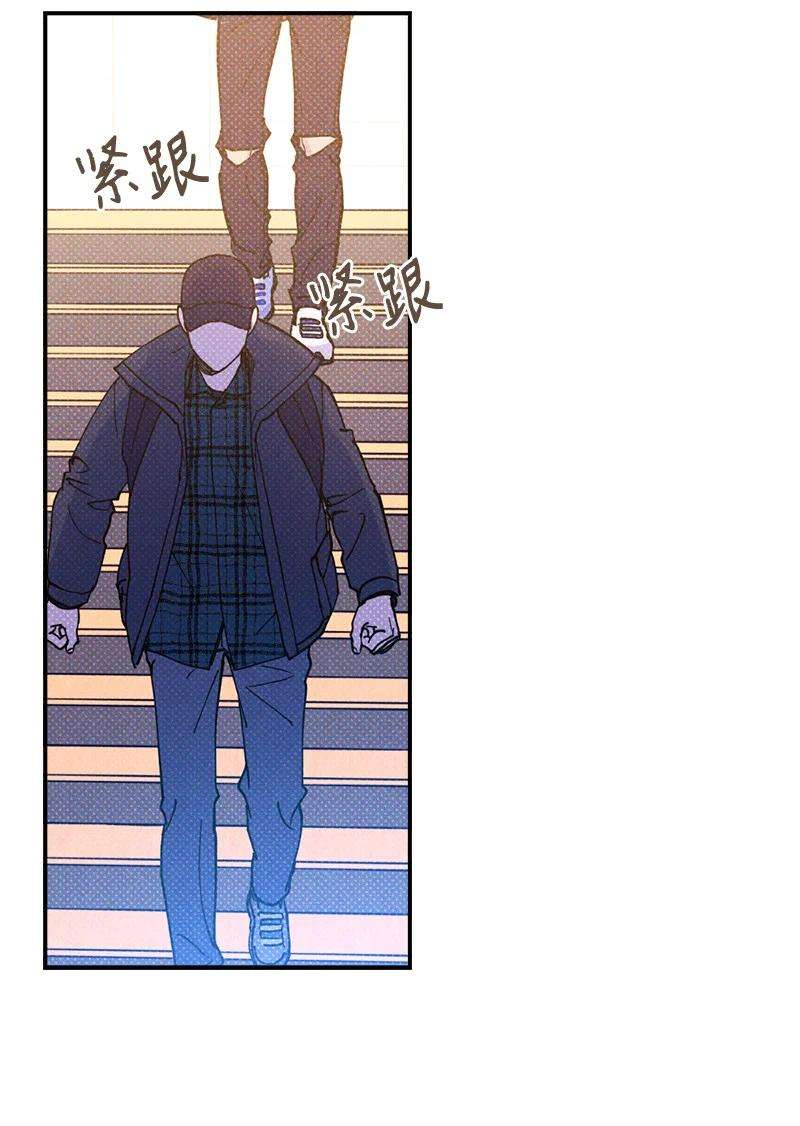 语义错误10 红色羽绒服