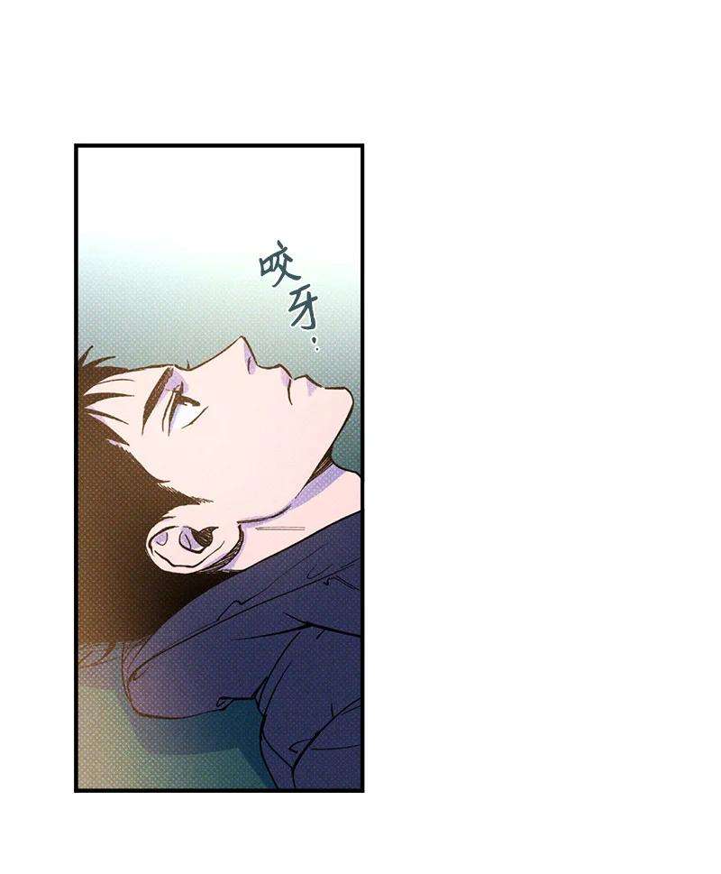 语义错误10 红色羽绒服